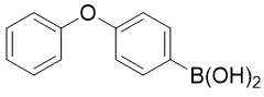4-Phenoxybenzeneboronic acid