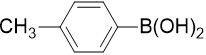4-Methylphenylboronic acid