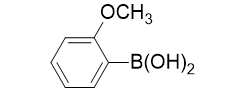 2-Methoxyphenylboronic Acid